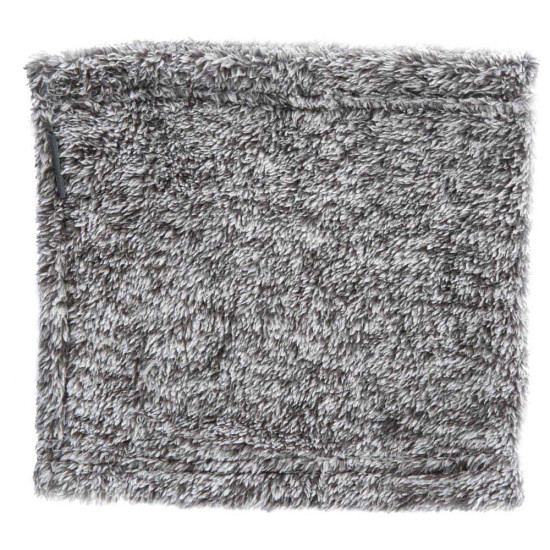 Trespass Περιλαίμιο Fitch Fleece